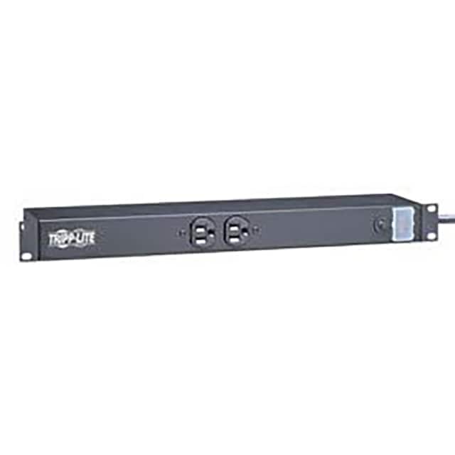B226266 ISOBAR ULTRA SURGE PROTECTOR/SUP