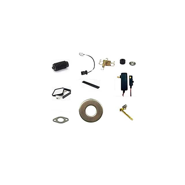 PL-8 C E Replacement for Furman PL-8 C E