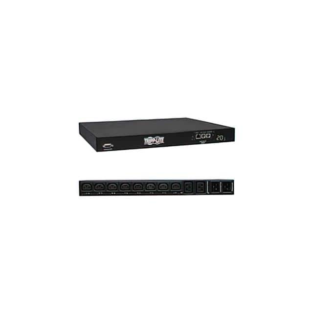 534729 Replacement for Tessco 534729