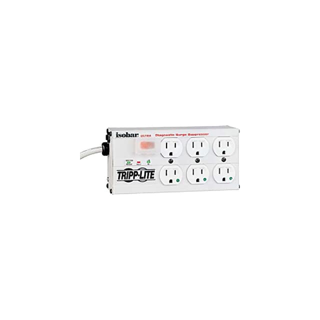37332011152 Replacement for Tessco 373320111