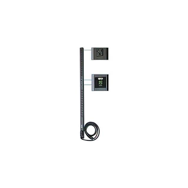 504239 Replacement for Tessco 504239