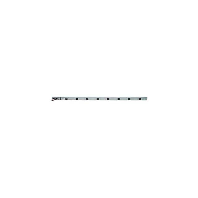 522662 Replacement for Tessco 522662