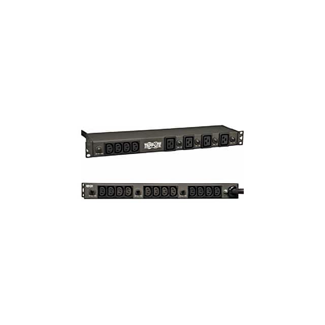 514809 Replacement for Tessco 514809