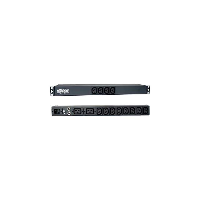 37332116253 Replacement for Tessco 373321162