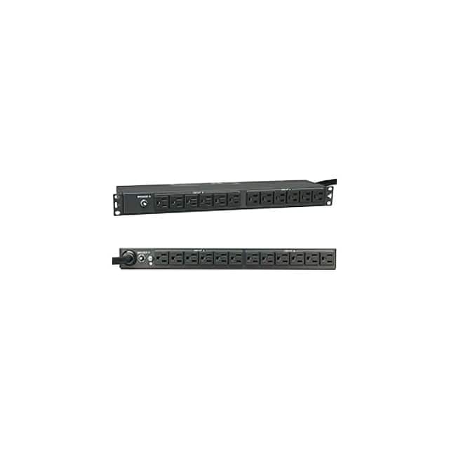 37332117281 Replacement for Tessco 373321172