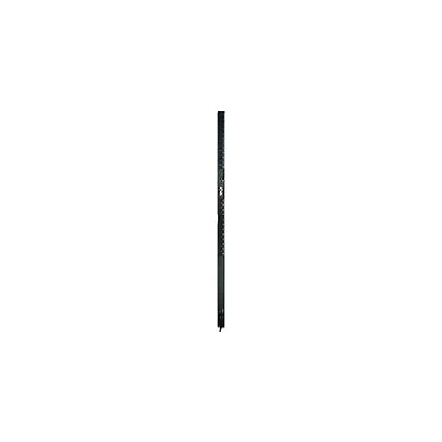 729198091088 Replacement for Tessco 729198091