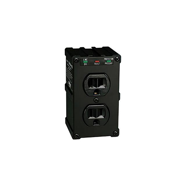 42796 Replacement for Tessco 42796