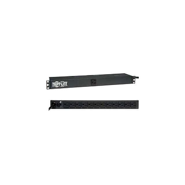 37332116727 Replacement for Tessco 373321167