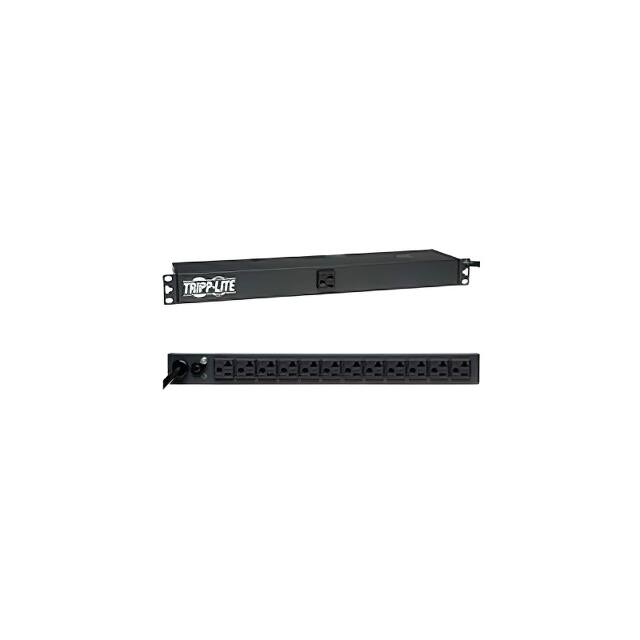 37332119148 Replacement for Tessco 373321191