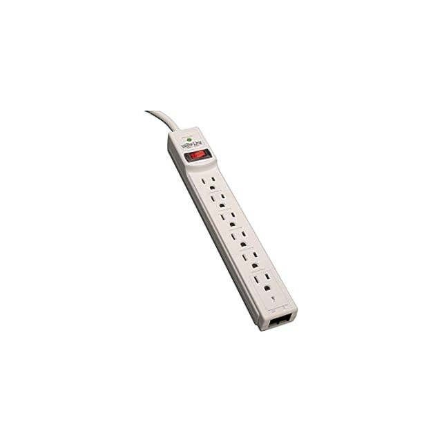 37332095442 Replacement for Tessco 373320954