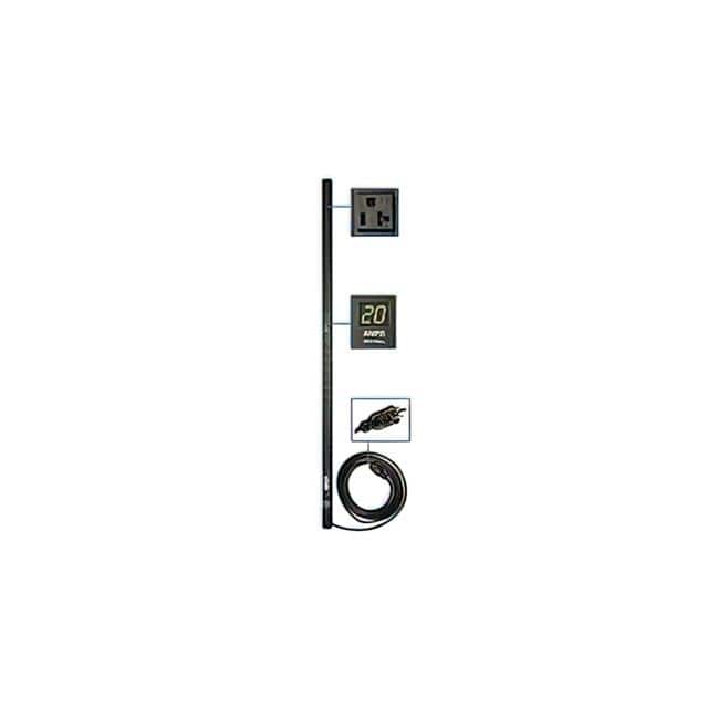 502879 Replacement for Tessco 502879