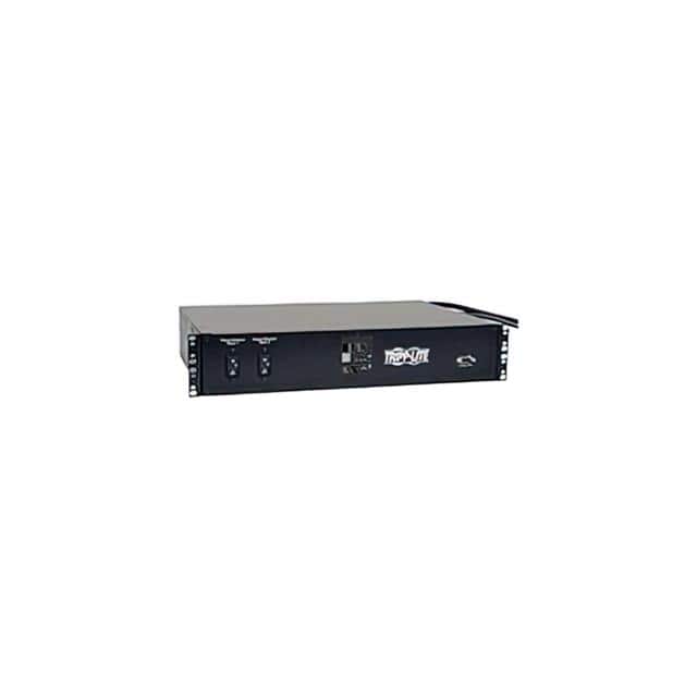 37332159212 Replacement for Tessco 373321592