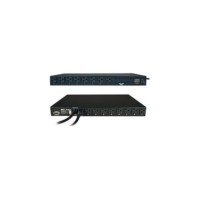 37332126665 Replacement for Tessco 373321266