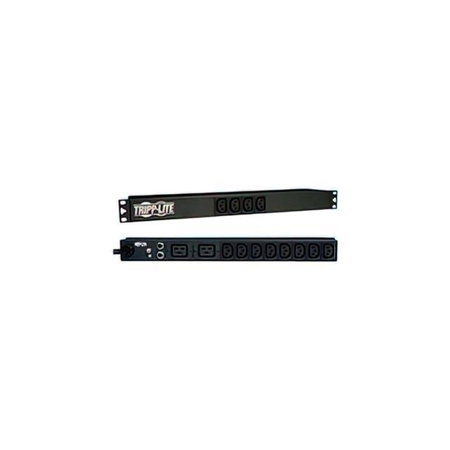 514807 Replacement for Tessco 514807