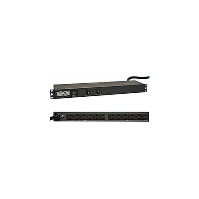 37332157676 Replacement for Tessco 373321576
