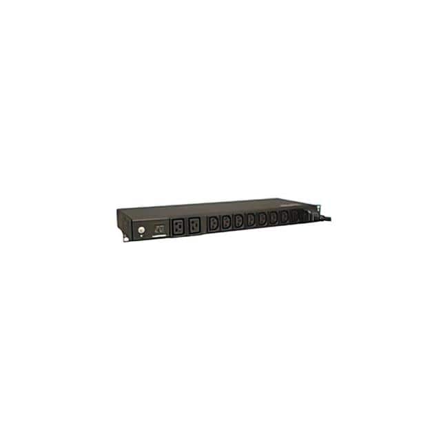 502876 Replacement for Tessco 502876