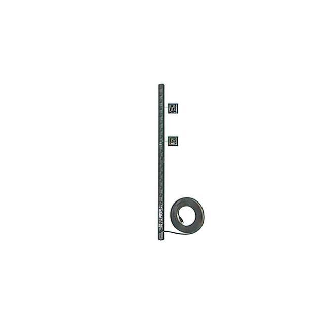 37332132536 Replacement for Tessco 373321325