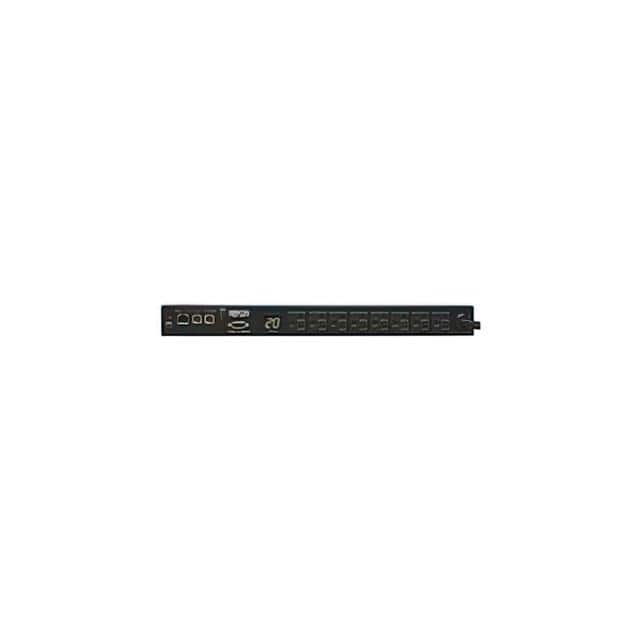 37332152015 Replacement for Tessco 373321520