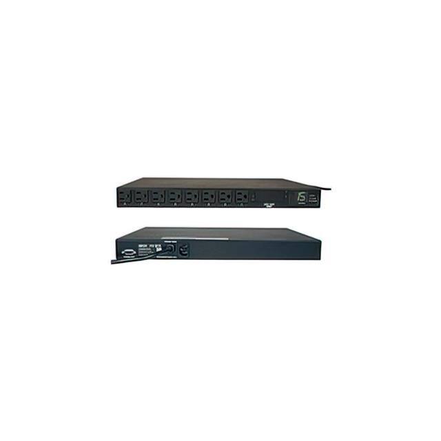 500714 Replacement for Tessco 500714