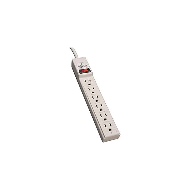 346241 Replacement for Tessco 346241