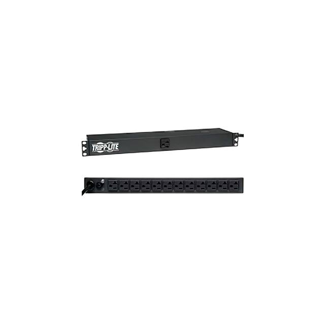 515186 Replacement for Tessco 515186