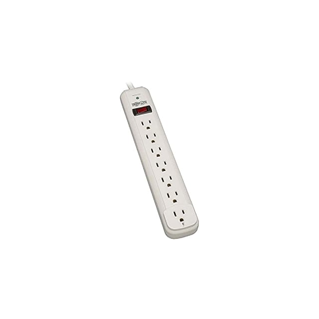 37332097415 Replacement for Tessco 373320974