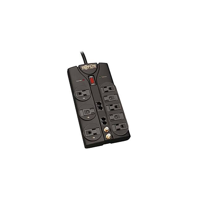 428122 Replacement for Tessco 428122