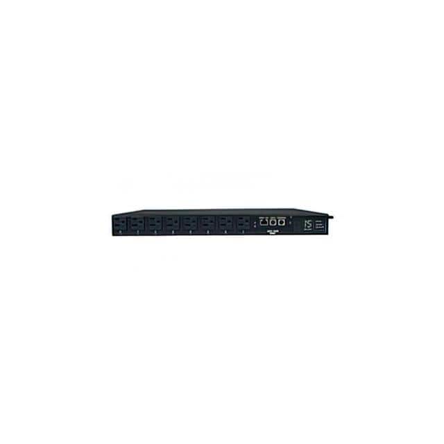 393701 Replacement for Tessco 393701