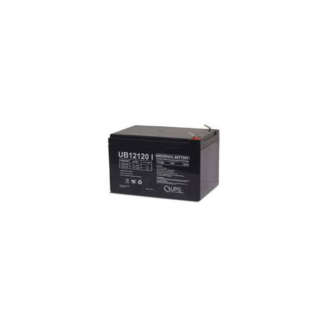 D5744 OR 46043 Replacement for Upg D5744 Or 460