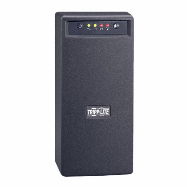 OMNIVSINT800 BATTERY BACK UP TOWER AVR 230V