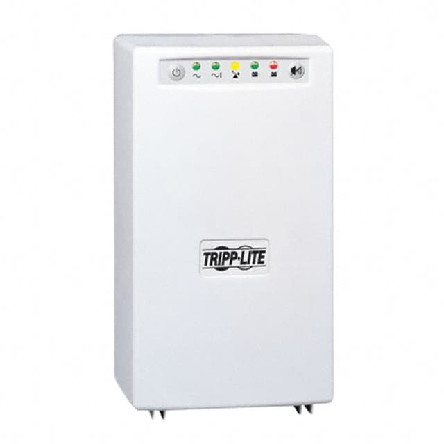 SMART1200XLHG UPS 1KVA 4OUT 1DB9/1USB HOSP GRD
