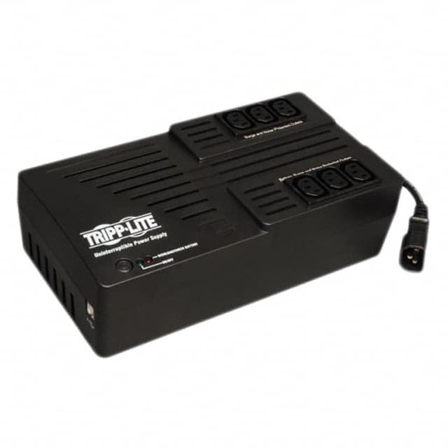AVRX550U BATTERY BACK UP AVR 230V RJ11