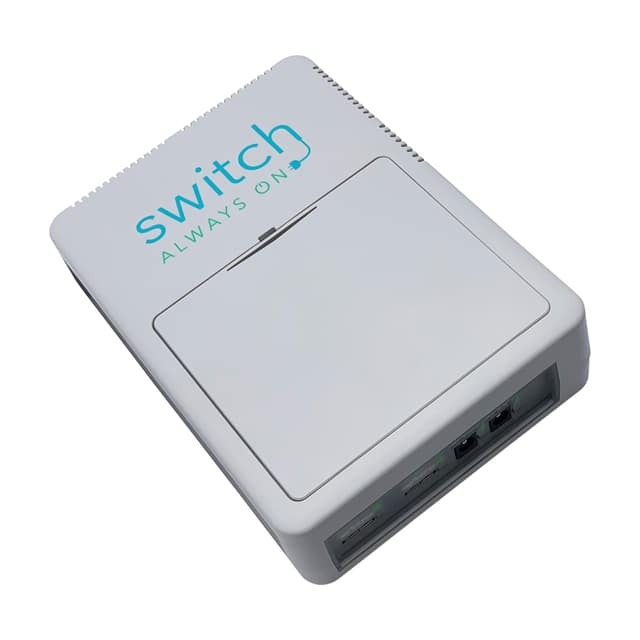 SWITCH-12-5-22 SMART IOT DC MICRO UPS
