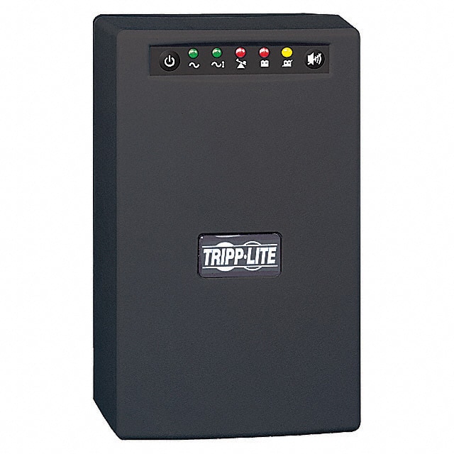 OMNIVS1500XL UPS 1500VA 940W 120V 8OUT RJ45