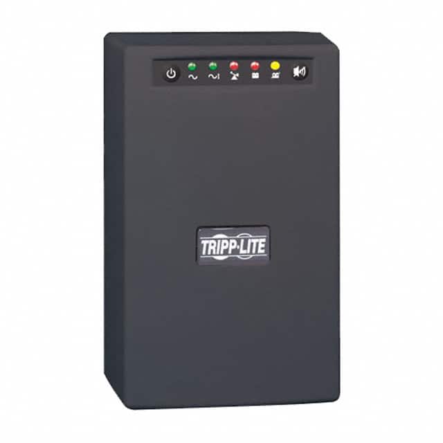 OMNIVSINT1500XL BATTERY BACK UP TOWER AVR 230V