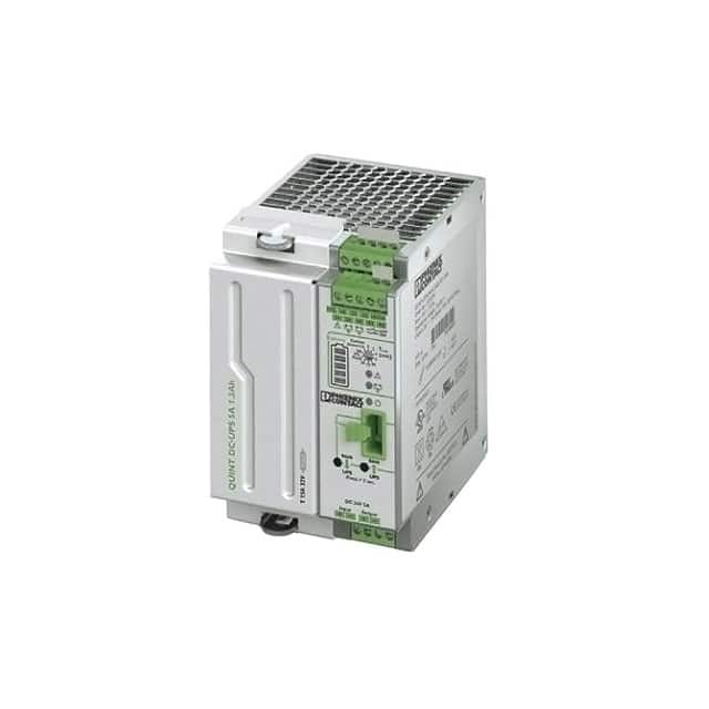 2320254 POWER SUPPLY