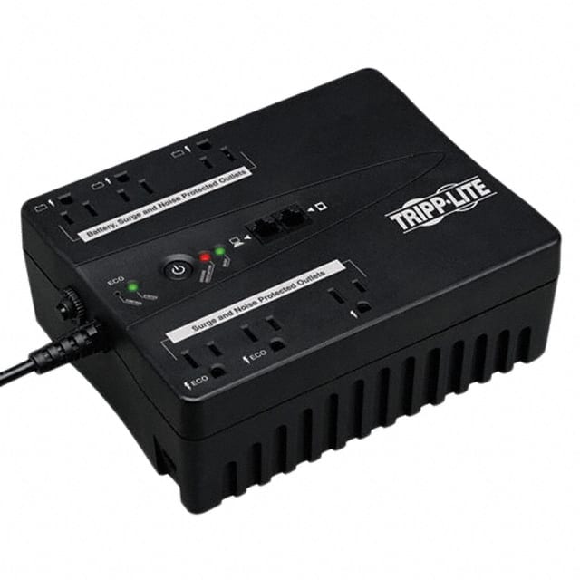 ECO350UPS UPS ECO GREEN BATTERY BACK UP