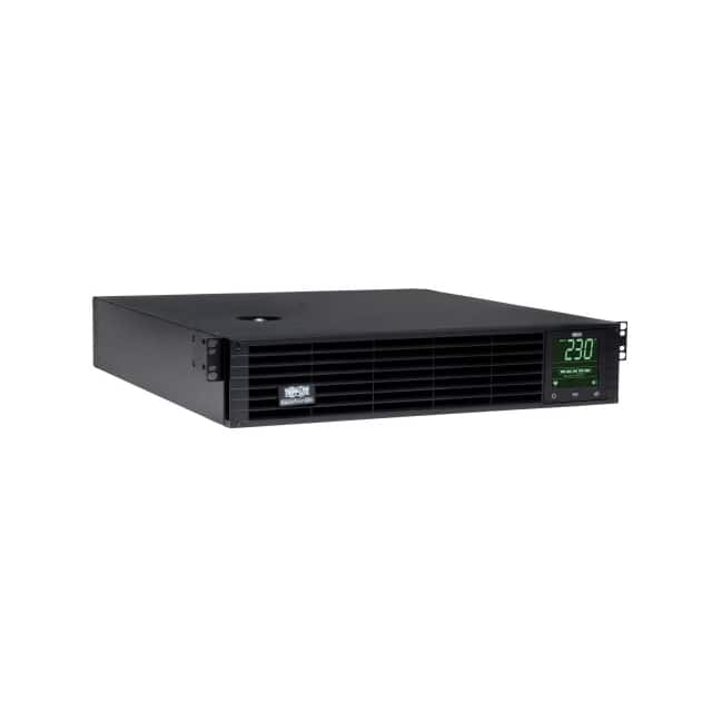SMX1500XLRT2UN SMARTPRO 230V 1500VA 1350W LINE-