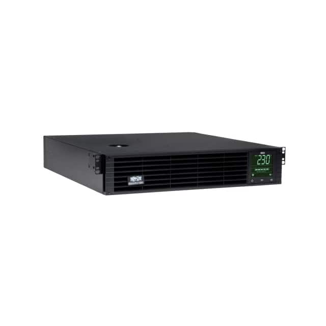 SMX2200XLRT2UN SMARTPRO 230V 2200VA 1920W LINE-
