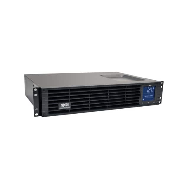 SMC10002URM UPS INTERNATIONAL SMART TOWER