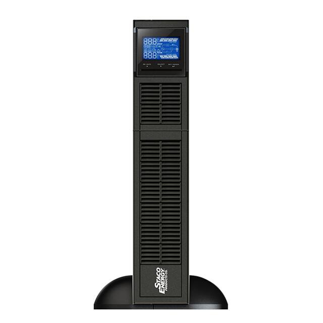 SBN-08001 UNINTERRUPTIBLE POWER SUPPLY (UP