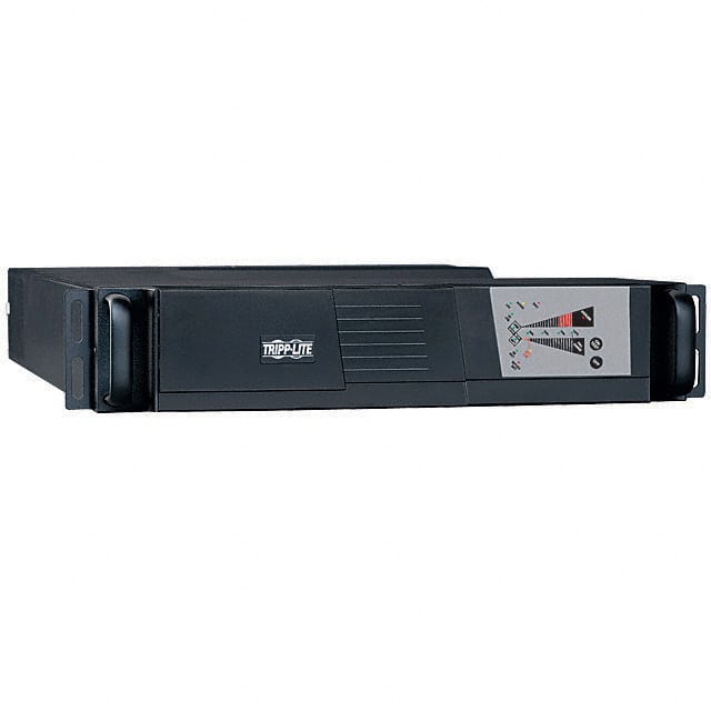SU1500RTXL2UA UPS TRUEONLINE 1.5KVA 1200W 6OUT