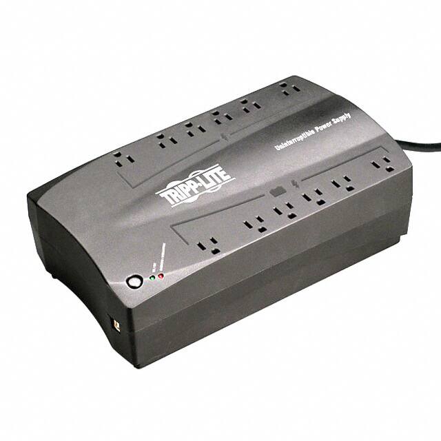 AVR900U UPS 900VA 480W 12OUT RJ/11