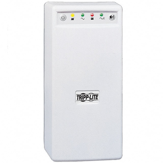 OMNISMART350HG UPS 330VA 4OUT 2/RJ11 HOSPGRADE