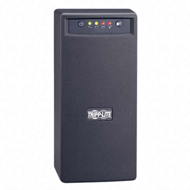 SMART750USB UPS 750VA 450W 6OUT USB RJ/45