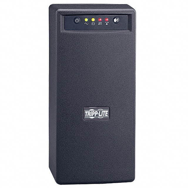 OMNIVS1000 UPS 1000VA 500W 120V 8OUT RJ45