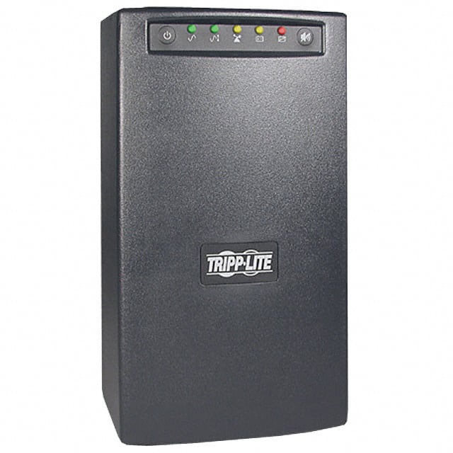 SMART1500 BATT BACKUP 980W W/CDROM SOFTWR
