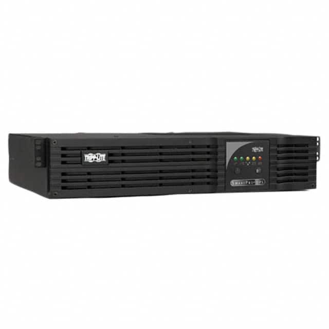 SMX1000RT2U UPS INTERNATIONAL SMART TOWER