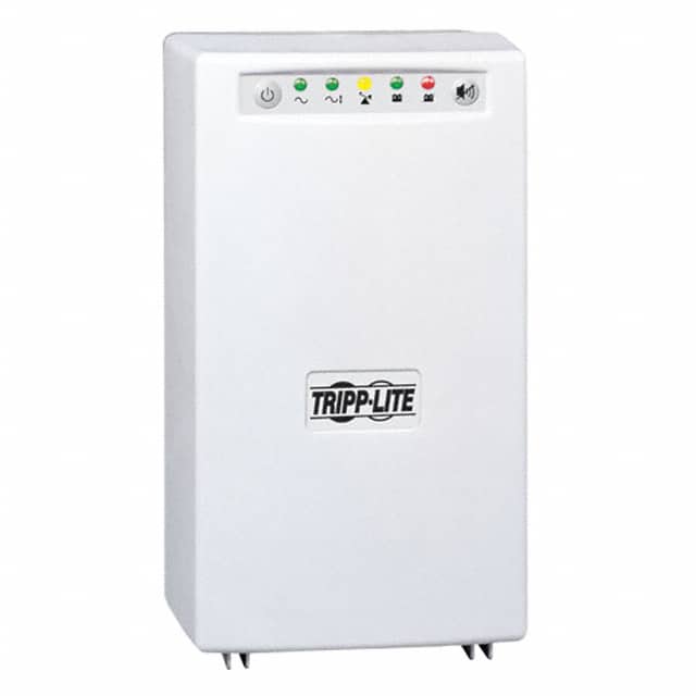 SMX700HG INTL UPS SMART PRO TWR HOSPITAL