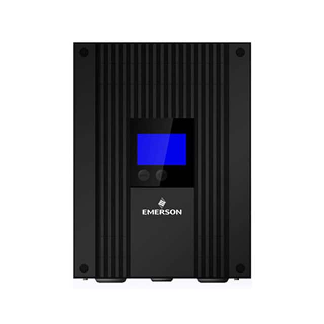 SSW700 SW UPS 700VA 120V